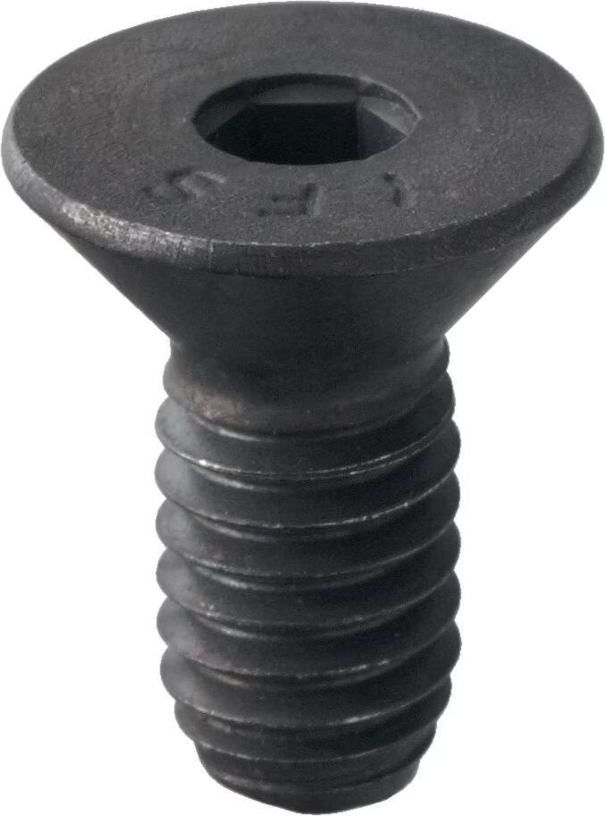 Screw Set