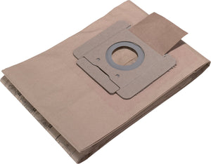 Paper Dust Bags VC 150-10 Gen 1 (5)