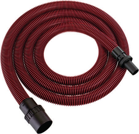 Accessory For Vacuum Cleaners Hose 27Mm X 3.5M (11.5 Ft) Tuck Pointing