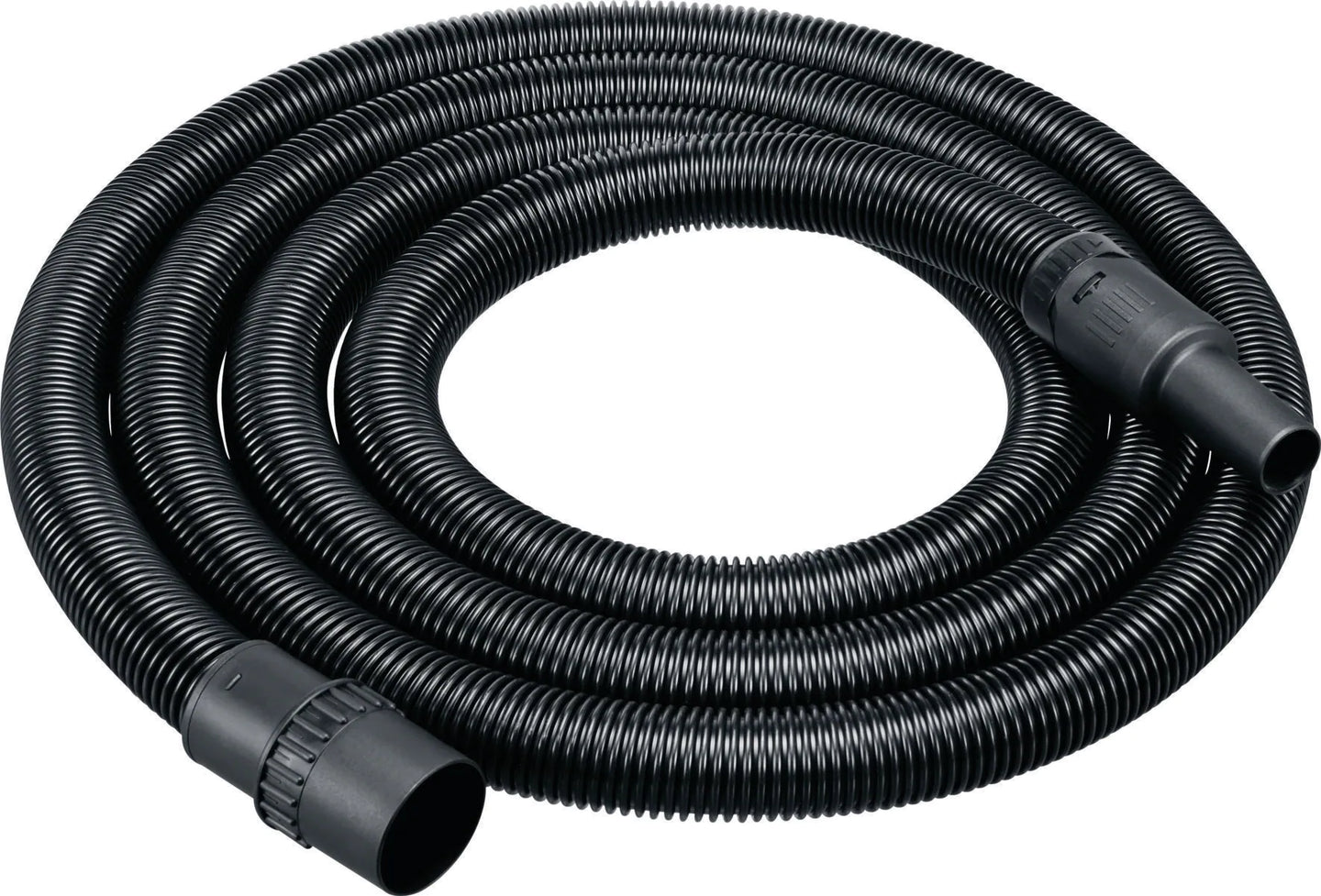 Accessory For Vacuum Cleaners Hose 36Mm X 4.6M (15 Ft) Anti-Static