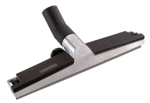 Floor Nozzle Vc 150/300