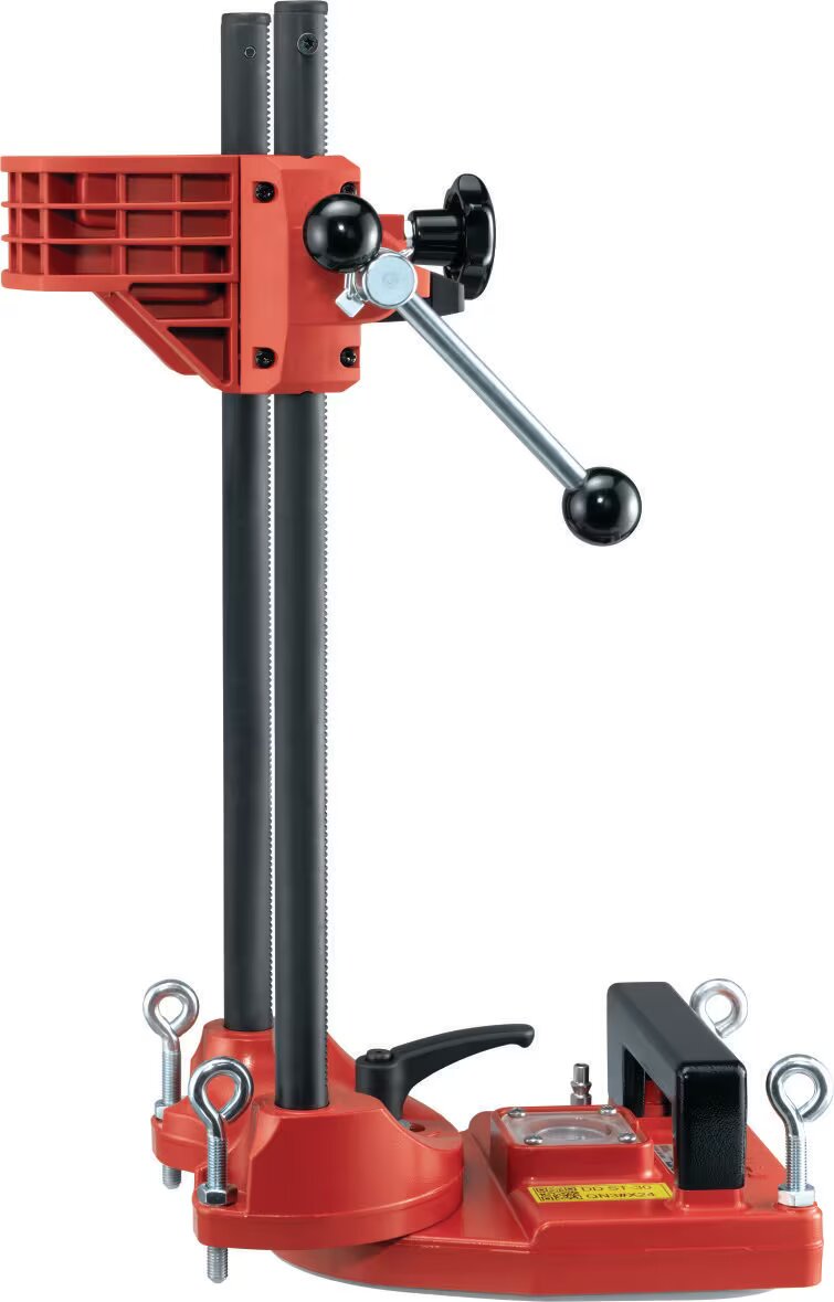 Drilling Stand Dd-St 30