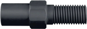 Chuck Dd-Ch-Bs/Br-L-150/160 Repair Part