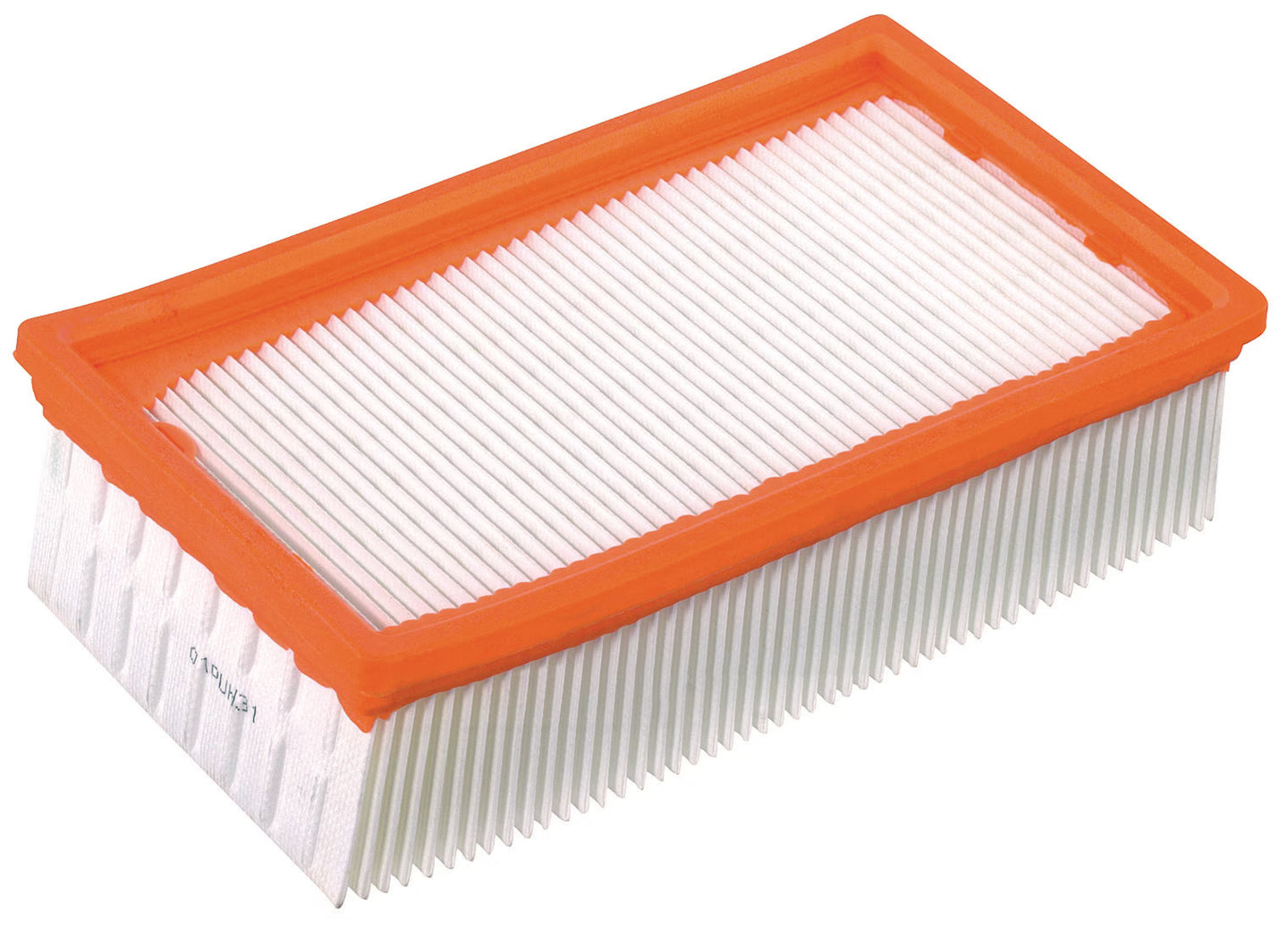 VC 125/150 Gen 1 Universal Vacuum Cleaner Filter