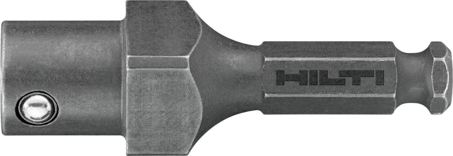 S-Is Impact Socket Accessories - SA 7/16