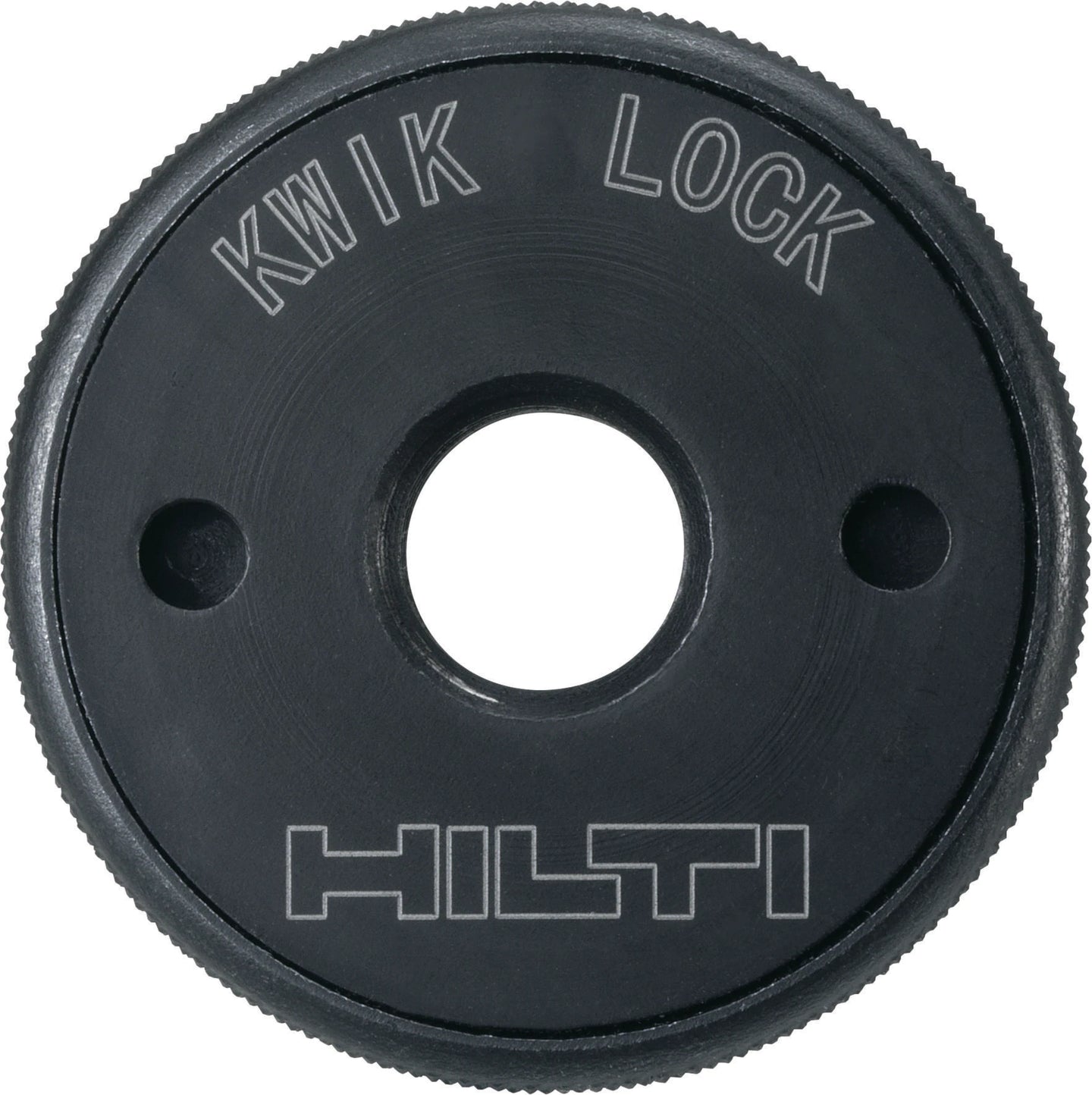 Kwik Lock 5/8