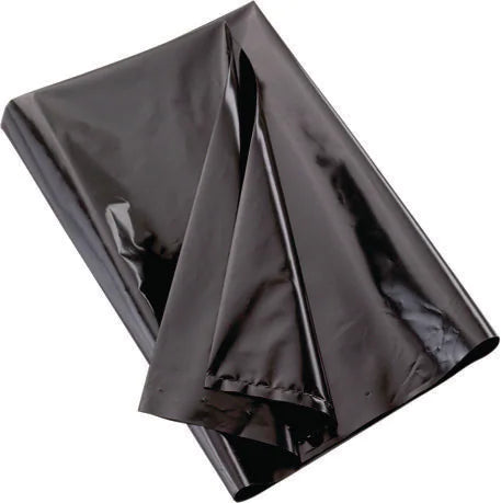 Plastic Dust Disposal Bags VC 125-6 (10)