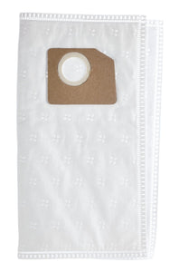 Fleece Dust Disposal And Pre-Filter Bags VC 75 (5)