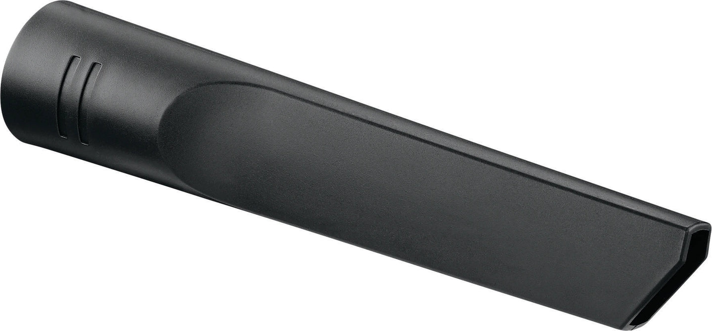 Joint Nozzle Vc 75
