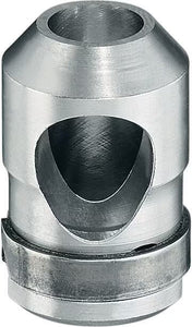 SPN CN Round Replacement Die