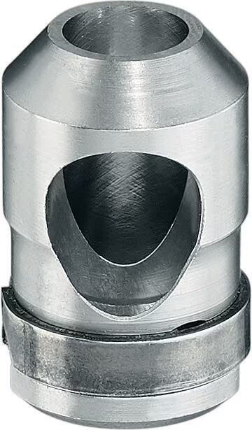 SPN CN Round Replacement Die