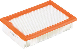 VC 150 Gen 2 Universal Vacuum Cleaner Filter