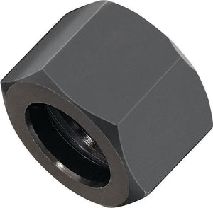 New Nut Gdg - 6Mm / 1/4"