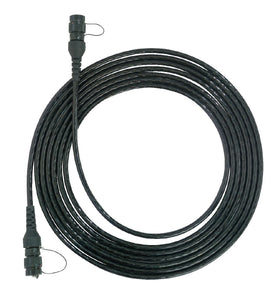 Control Cable, 30Ft, TS20-E Wall Saw