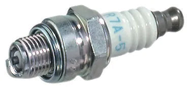 Spark Plug Dsh