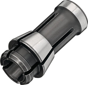 New  Collet Gdg - 1/4"