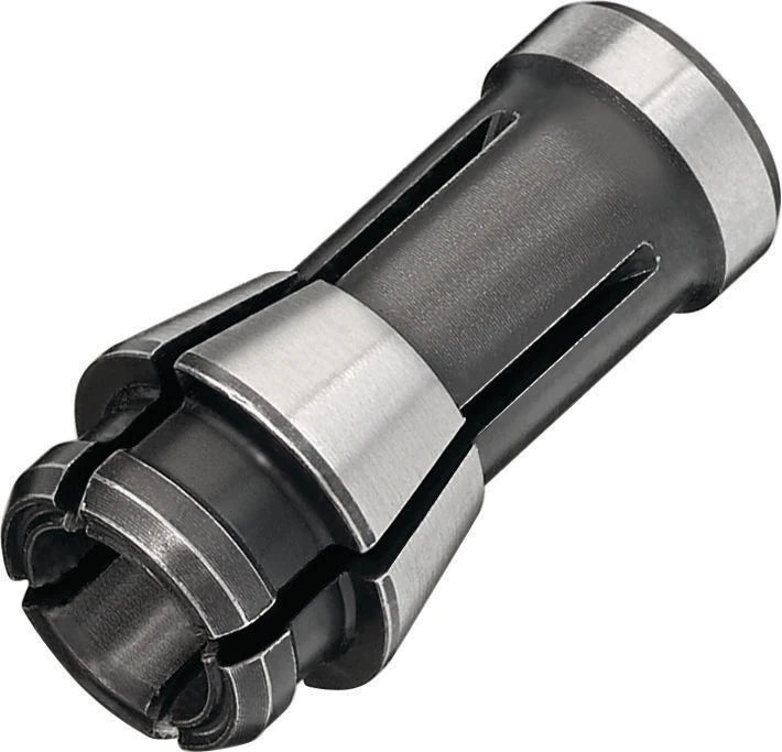 New  Collet Gdg - 1/4