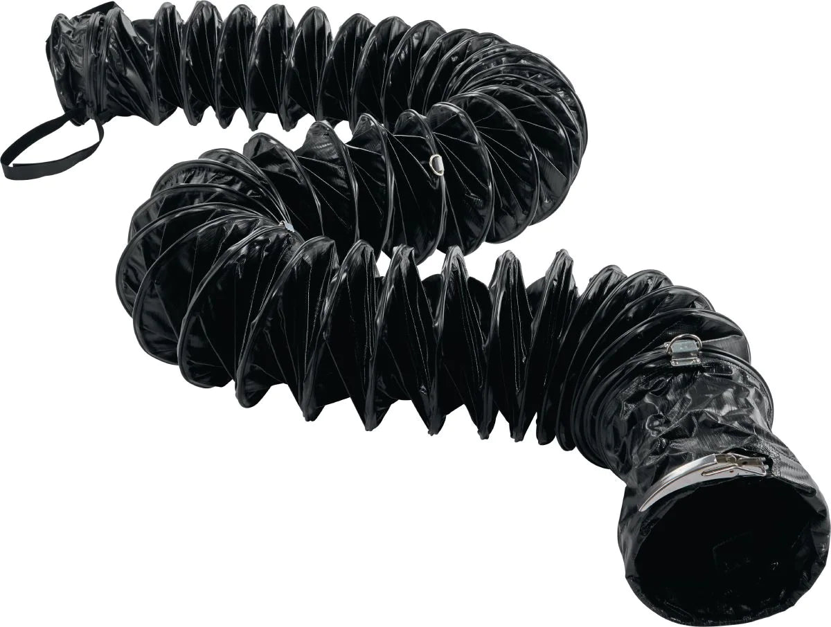 Hose Aic 200Mmx7.5M