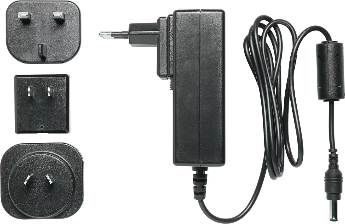 Mains Adapter PUA 81