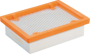 VC 140 Universal Vacuum Cleaner Filter