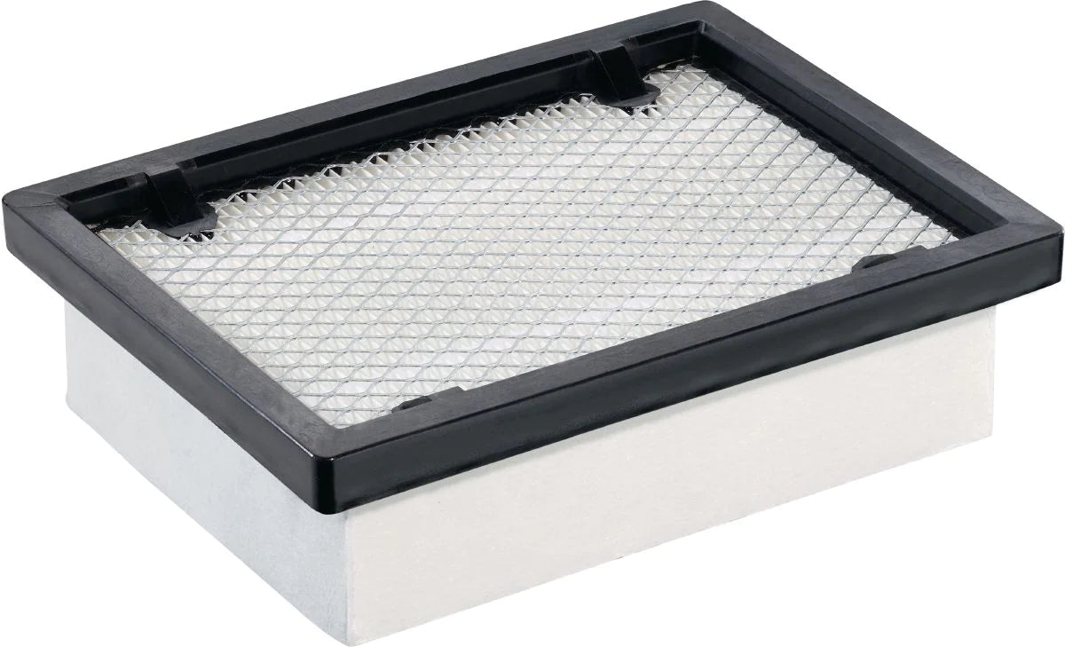 Vacuum Cleaner Filter Vc 140 Hepa