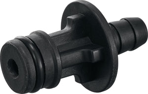 Connector Dwp 15-22 Hose-To-Tank