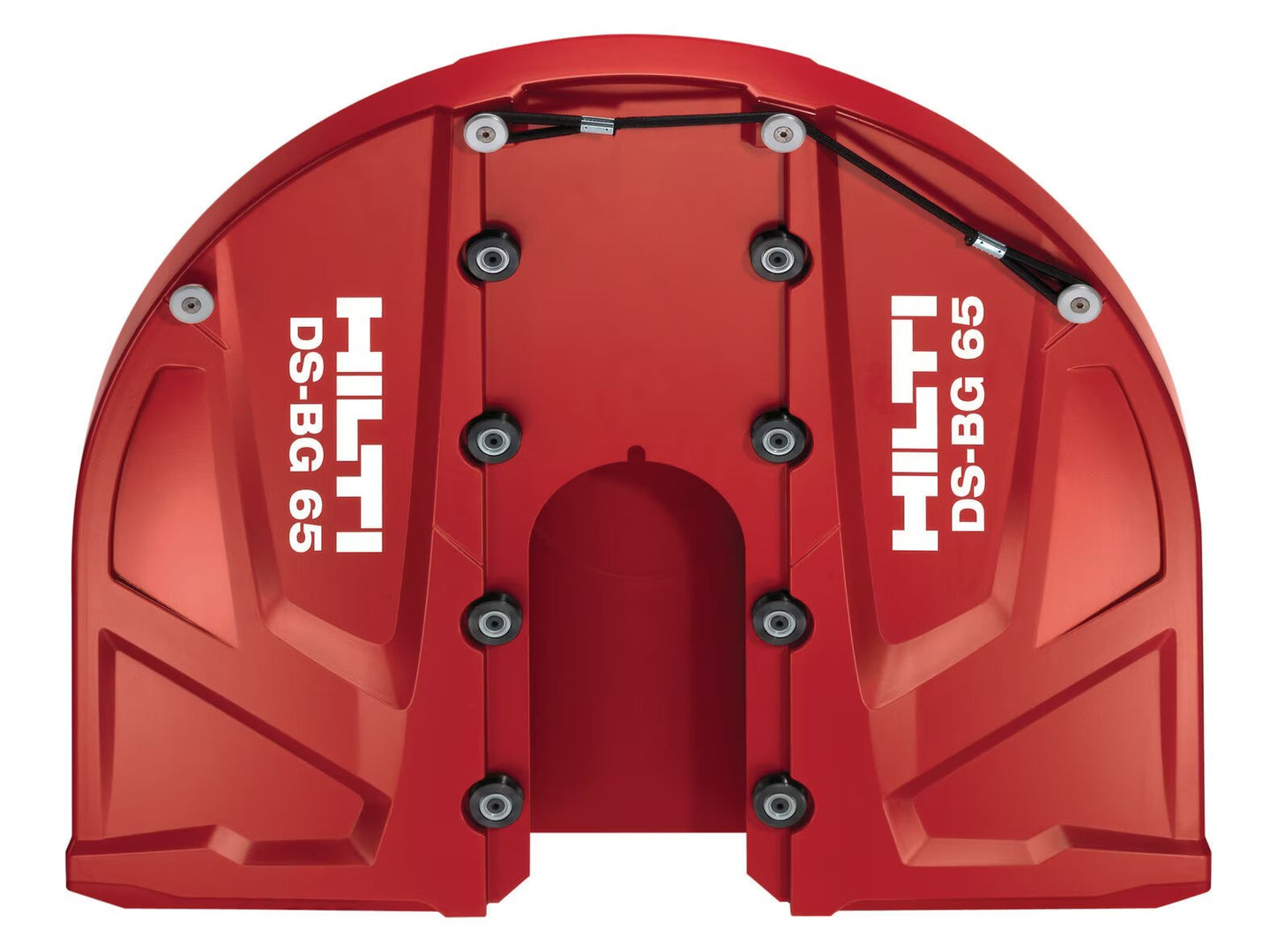 Saw Blade Guard DS-BG 65