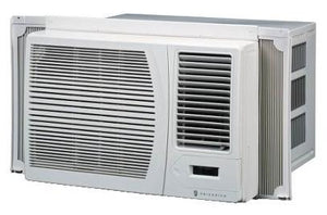 Friedrich Room Air Conditioner Chill® Series, R410A, BtuH Cooling 24,000