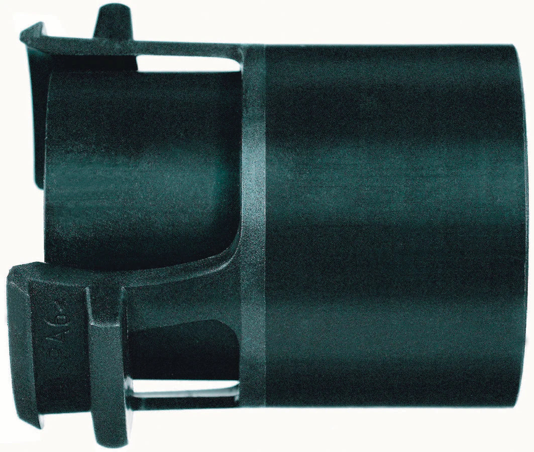 DG 150 Hose Coupling Accessory For Vacuum Cleaners