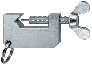 Assembly Tool For Wire Repair DR-WMT