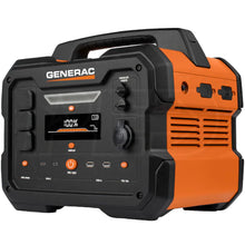 Generac Battery Portables GB1000 PS 1.6KW 50ST