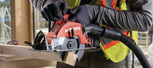 Sc 6Wl-22 Cordless Circular Saw For Wood