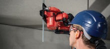 Sc 4Mr-22 Cordless Circular Saw
