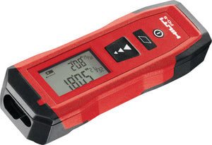 PD-S Laser Meter PD-S - 2 Pack