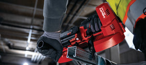 Sb 4-22 Portable Band Saw