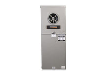 Generac 200 Amp Builder Meter Main 120/240 1Ø NEMA 3R (ATS upgradable)