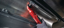 Siw 4R-22 3/8” Right-Angle Impact Wrench