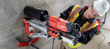 Dd 250-Ca BL Diamond Core Motor Drill