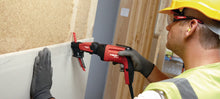 SD 2500 Heavy Duty Drywall Screwdriver