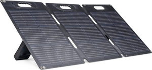 Generac Gs100 Solar Panel 100W