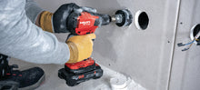 Sf 4-22 Cordless Drill Driver