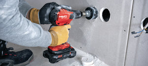Sf 4-22 Cordless Drill Driver