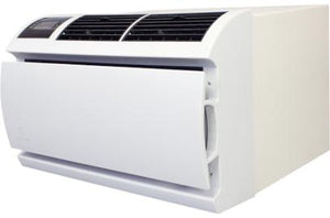 Friedrich Room Air Conditioners 16K, Thru-the-Wall Air Conditioner, 208/230V, R32