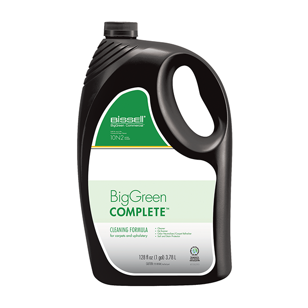 Bissell 31B6 Complete Formula Cleaner & Defoamer
