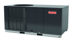 Goodman GPHH54241 3.5T 1P PK HP