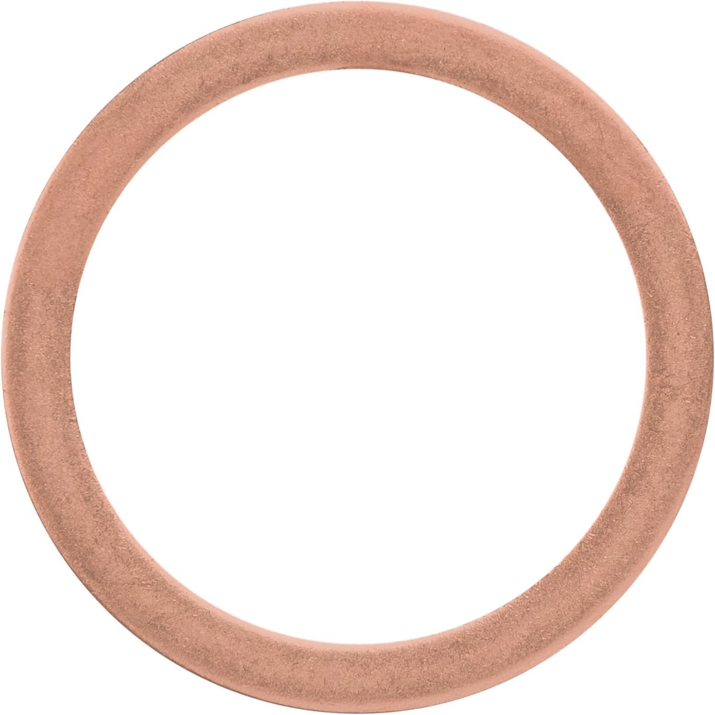 DS Copper Ring Pack (10 EA.)