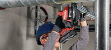 Sc 4Mr-22 Cordless Circular Saw