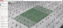 Profis Engineering Suite Structural Design Software Premium Floating Yearly