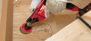 UD 16 120V Drill Driver For Metal And Wood