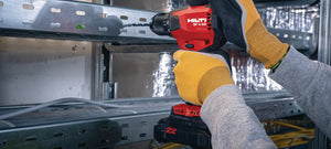 Sf 4-22 Cordless Drill Driver